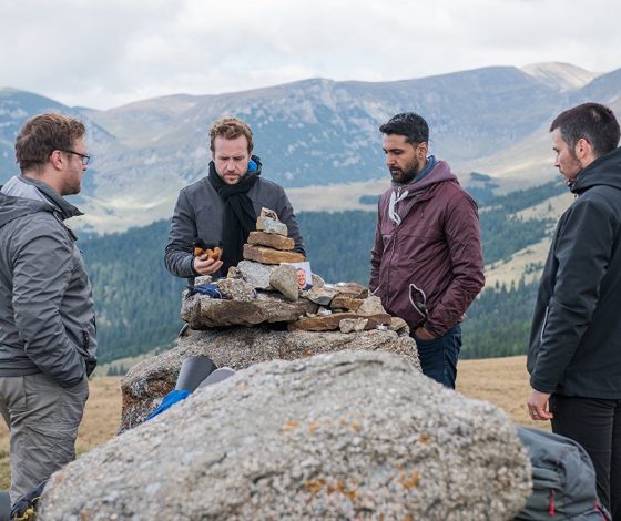 На Бали запустили обряд «обнуления половых партнеров»