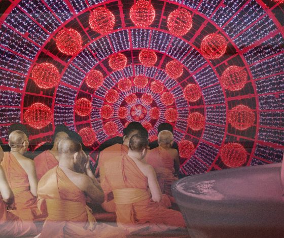 Что такое трансформационные игры и как они помогают познать себя