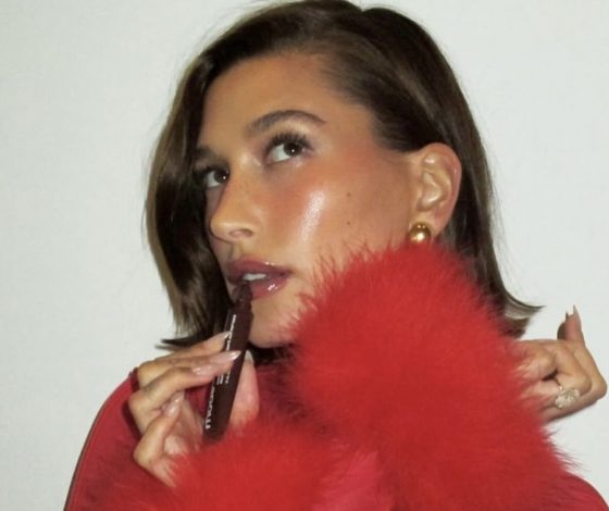 Тест: выбери картинку, а мы определим твой психологический возраст