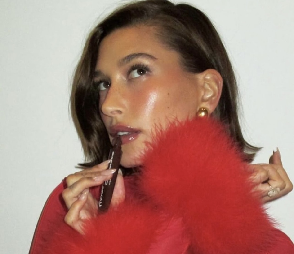 7 Ways to Boost Your Skin’s Natural Collagen Production