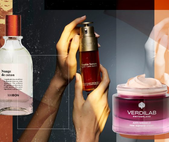 Что подарить маме на 8 марта? 20 беспроигрышных вариантов