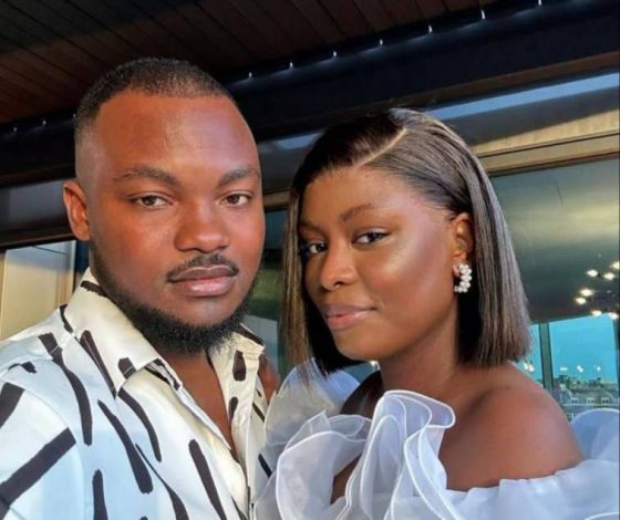 На фоне идеальных отношений в Интернете: тиктокер из Намибии обвиняется в убийстве своей девушки