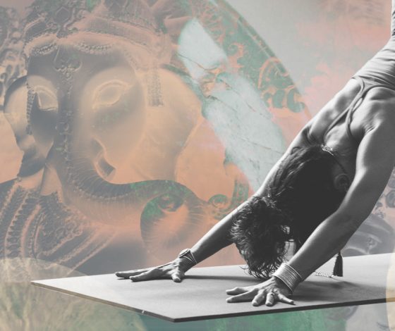 Что такое Кундалини Рэйки и как энергопрактика помогает в жизни