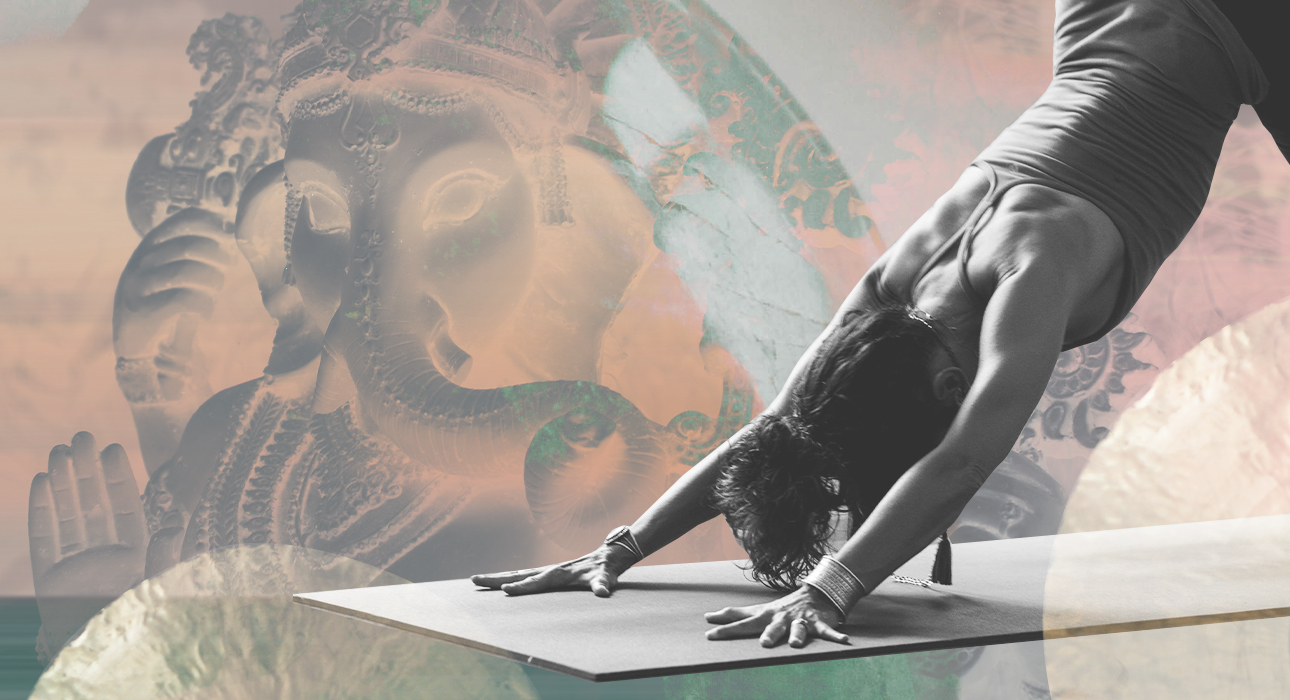 What is Kundalini Reiki and how its energy practices help in life