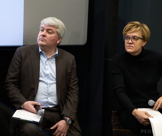 Партнерство с Mediascope и 6,5 млрд просмотров: ИРИ подвел итоги 2023 года