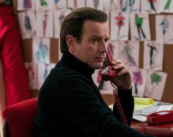 Почему никому нельзя говорить о своих планах