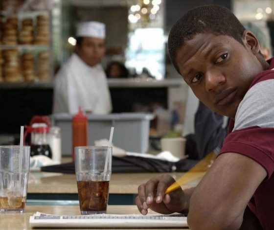 В России запретили популярный подсластитель. Чем он вреден