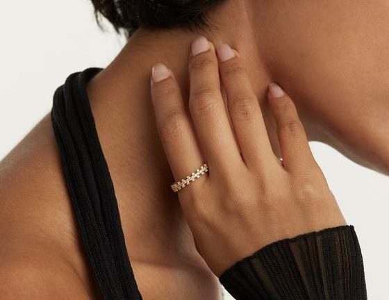 5 советов по уходу за ногтями тем, кто недавно снял гель-лак