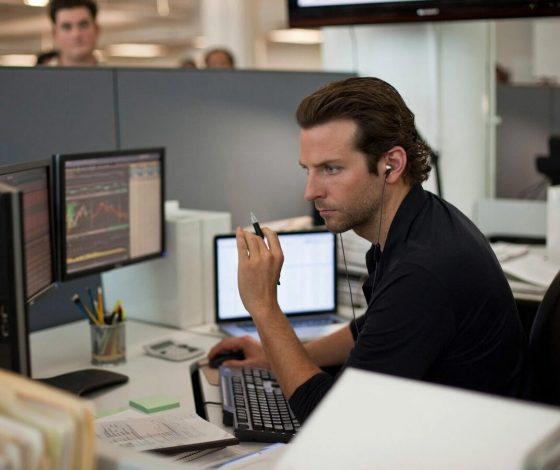 Что такое поливоркинг и почему российские работодатели против этого явления