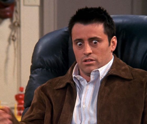 Вышел трейлер корейского сериала, где девушка превращается в наггетс