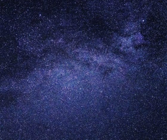 Гороскоп на 13 февраля 2024 года: независимость и реклама