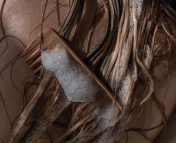 Базовый минимум: 5 средств для волос, которые должны быть у каждого