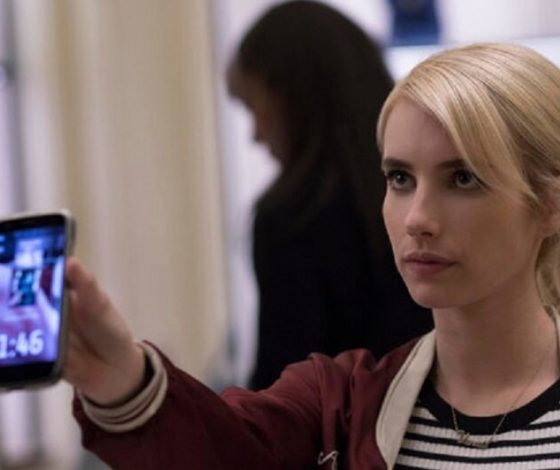 ChatGPT предсказал девушке развод по кофейной гуще, и она его послушалась