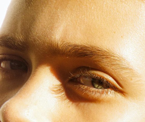 Ботокс full face: что нужно знать о новом популярном методе омоложения