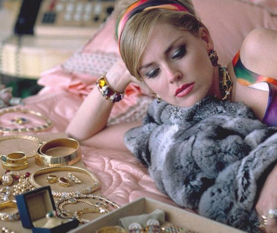 Как привлечь и увеличить денежную энергию