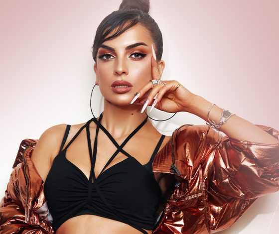 Поколение: ЧИНА