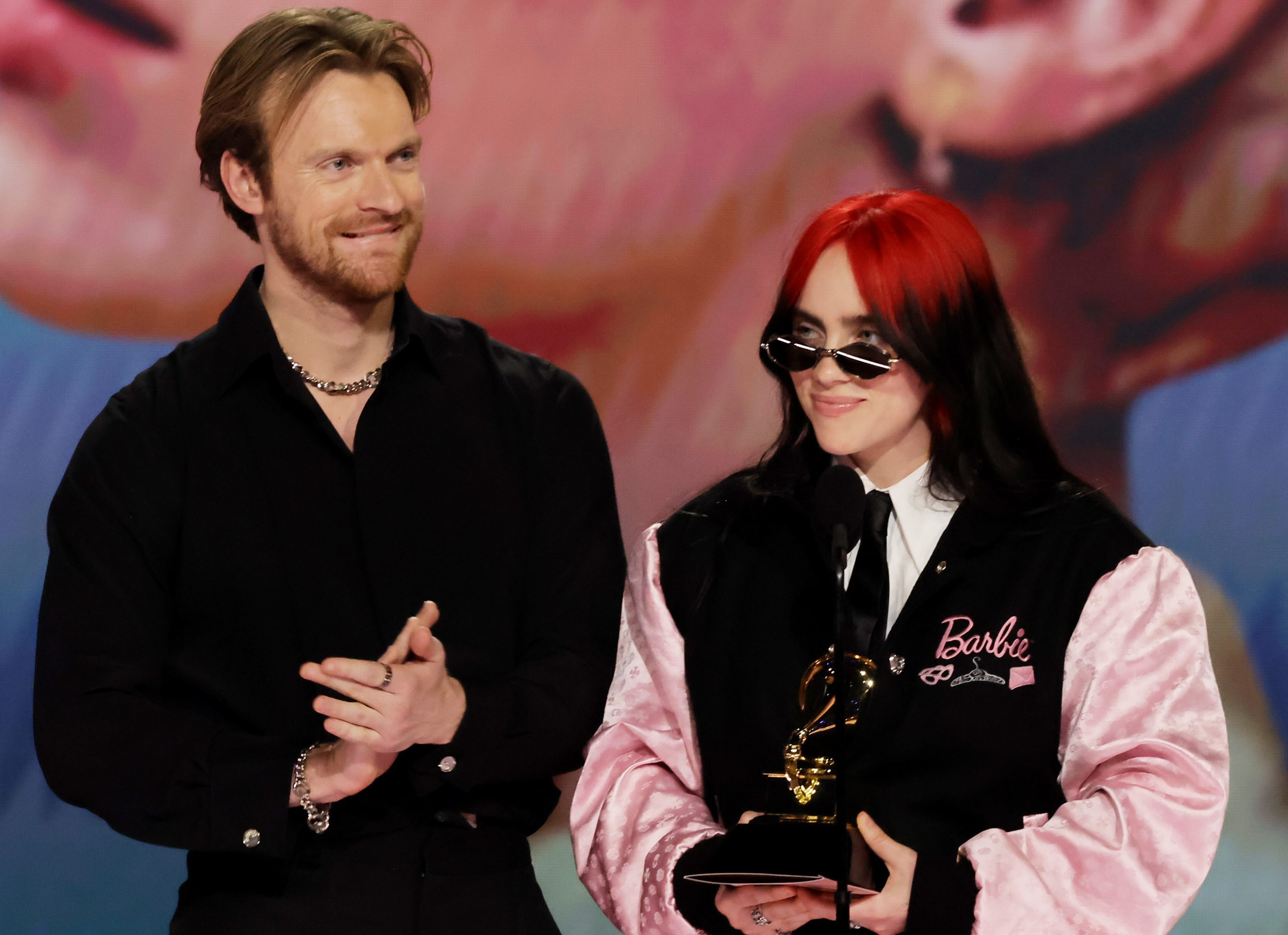 Grammys 2024: award winners
