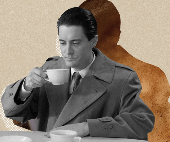 Полезен ли кофе? Рецепты напитков, которые с успехом заменят тебе «пищевой наркотик»