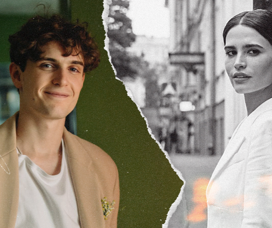 «Только друзья»: что такое ситуэйшеншип и чем интересен второй сезон «Френдзоны» – мнение психолога и сексолога