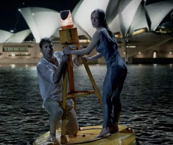 Превзошла «Ромео и Джульетту»: какая адаптация Шекспира стала самой успешной