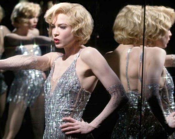 Почему мы критикуем окружающих и как перестать это делать