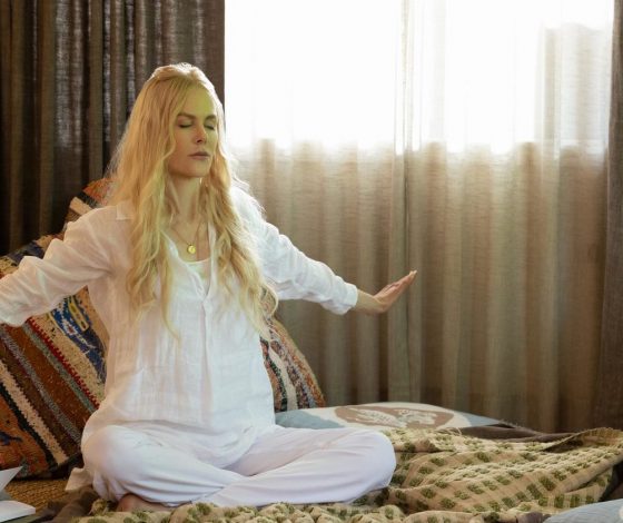 10 эффективных способов вернуть утраченную энергию