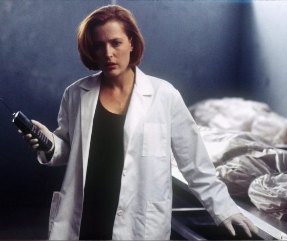 5 признаков, что ты слишком независим