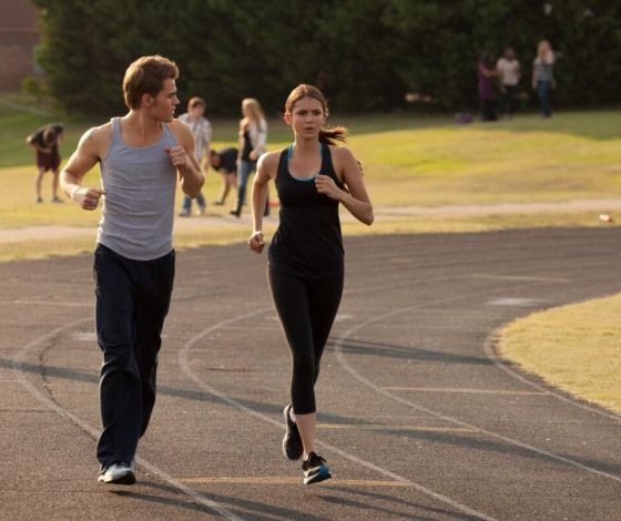 Эффективные способы сохранить мотивацию и довести дело до конца