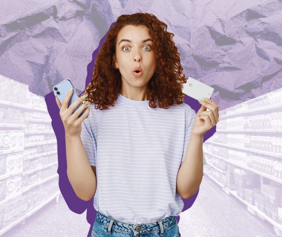 Бесплатный день: забавные истории, связанные с забывчивостью