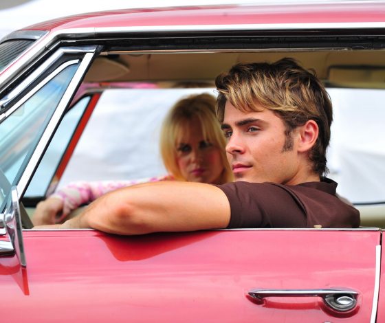 Тебе повезло, он золотистый ретривер: в Сети вирусится классификация парней по породам собак