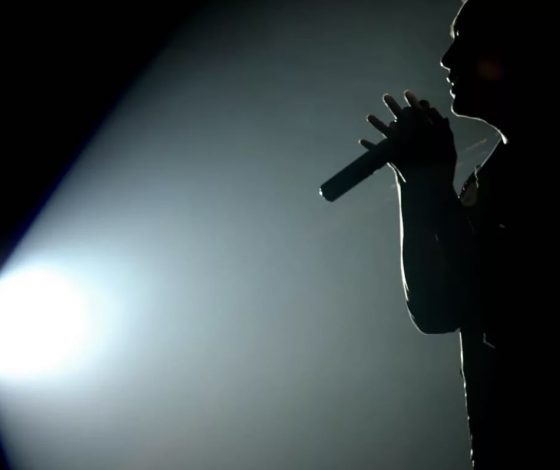 Стало известно имя второго наставника шоу «Новая фабрика звезд»