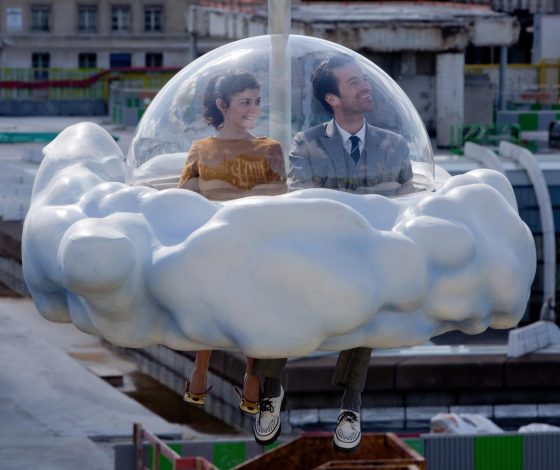 Тест. Ты максималист или минималист?