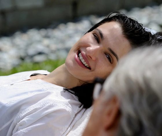 7 косметологических процедур с коротким сроком реабилитации