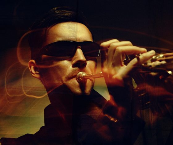 Google не знает: 10 неожиданных фактов об Антохе МС