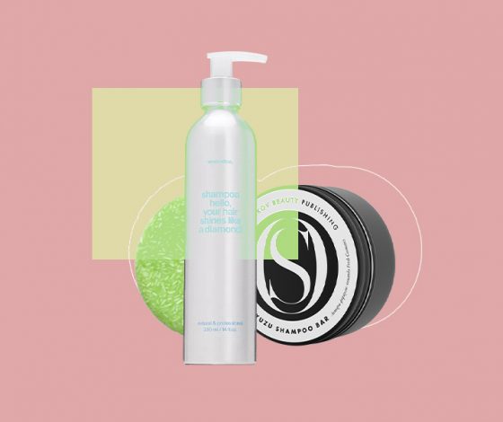 Лучшие шампуни для волос до 1 000 рублей: увлажняющие, восстанавливающие и против выпадения