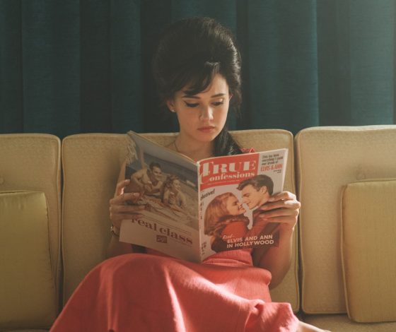 7 красных флагов мастера по маникюру: проверь, есть ли они у твоего