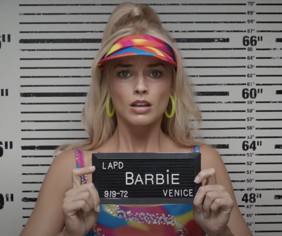 За что знаки зодиака могли бы сесть в тюрьму?