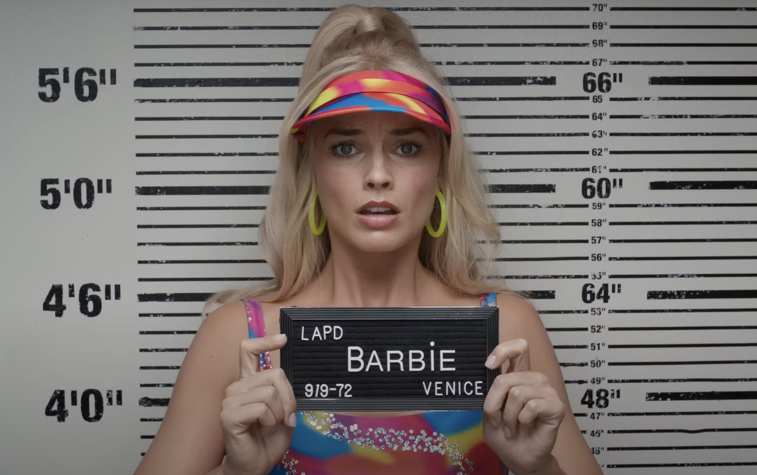 What can zodiac signs go to jail for?