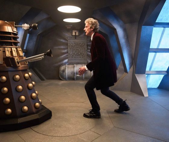 Тест: умеешь ли ты отпускать прошлое?