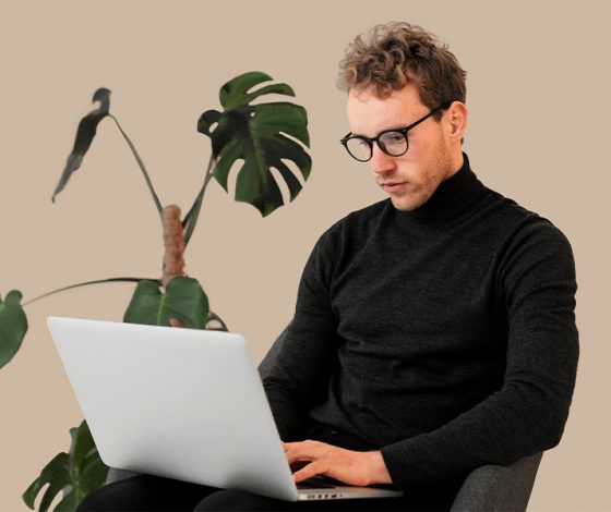 Гид: как заранее подготовиться к электронному голосованию?