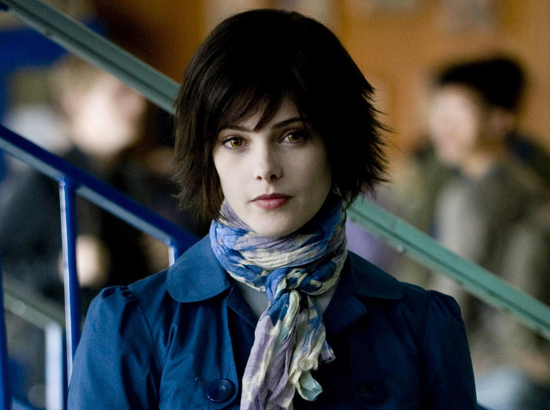 5 popular haircuts that don’t suit anyone