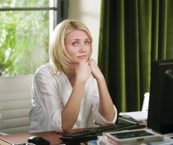 Почему мы нарушаем дедлайны на самом деле и как это прекратить