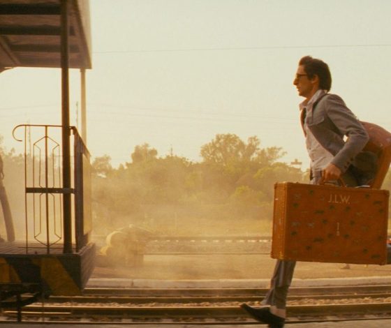 Тест: насколько ты пунктуален?