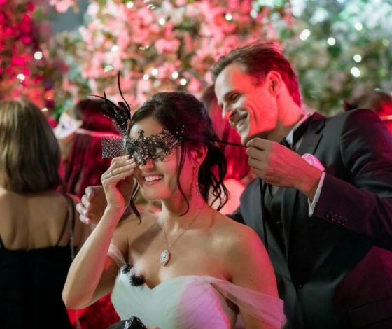 Отправь секретную валентинку и участвуй в акции «Прикоснуться словами» фонда «Антон тут рядом»