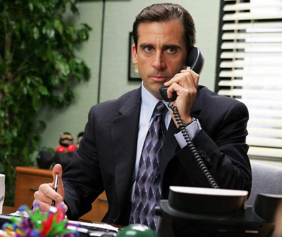 Аналитики: представители разных профессий хотят разные подарки