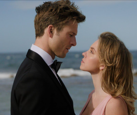 Ромкомы вернулись: топ-10 новых романтических комедий