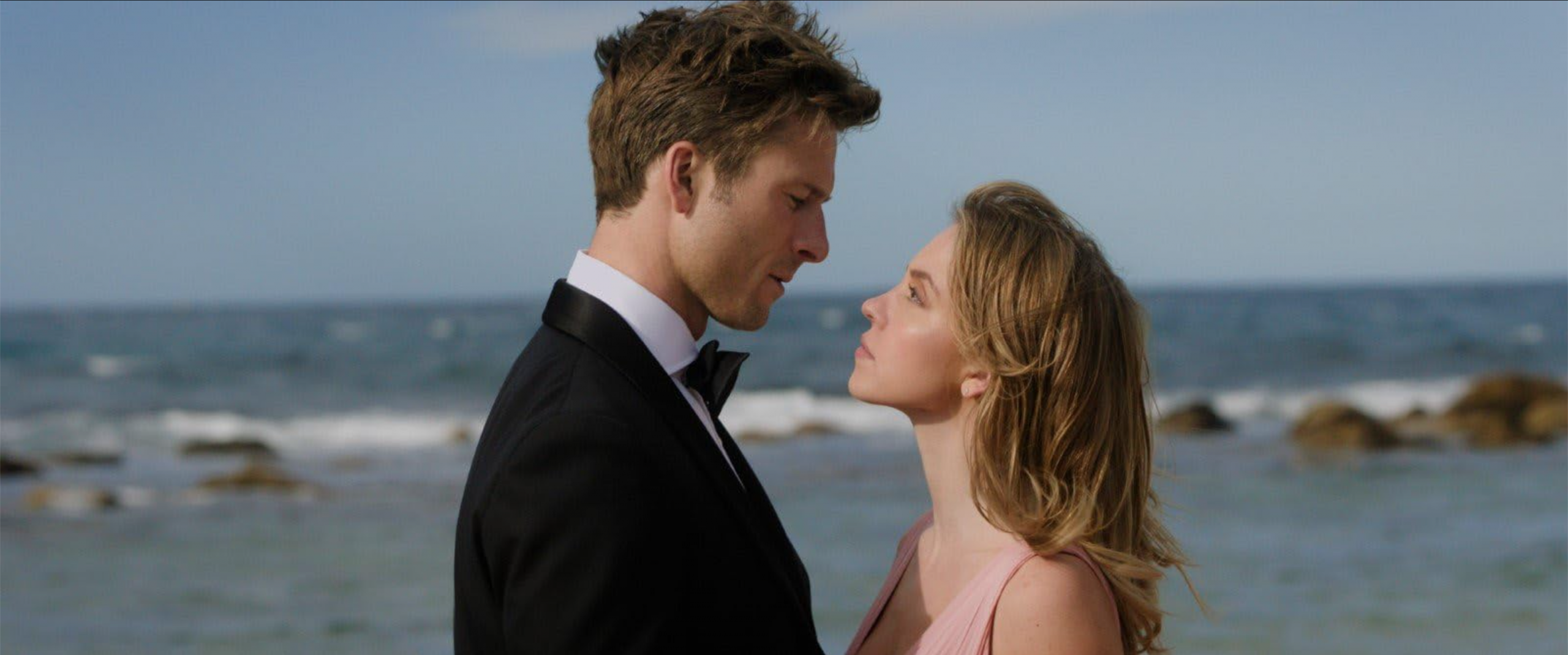 Romantic comedies are back: The 10 best new romantic comedies