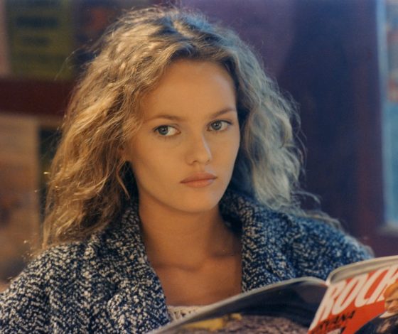 Французский балаяж: что нужно знать про любимое окрашивание всех парижанок и голливудских звезд