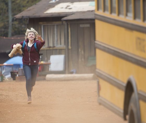 Тренд про любителей все преуменьшать. В Сети завирусился мем про «23 пишется слитно»