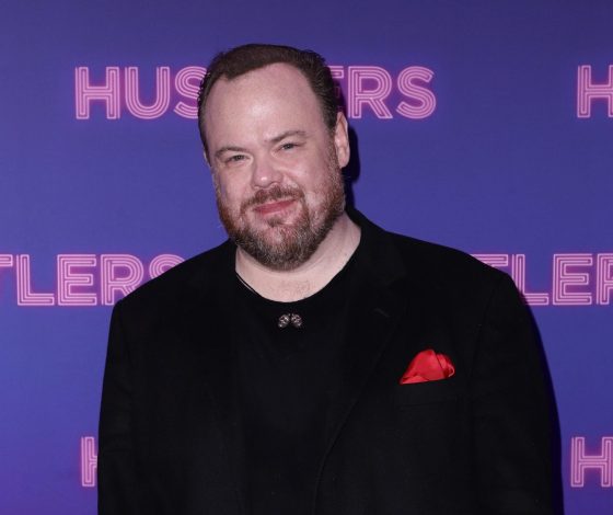 Звезда фильма «Один дома» признал себя виновным в домашнем насилии